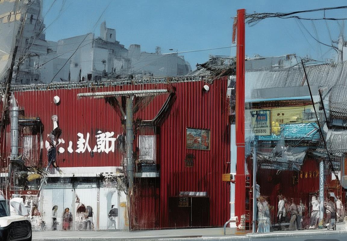 巴塞罗那vs利物浦：巅峰对决背后的荣耀与精神