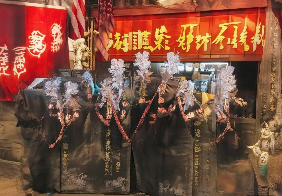 格勒诺布尔VS南锡：精彩赛事回顾与深度分析(图3)