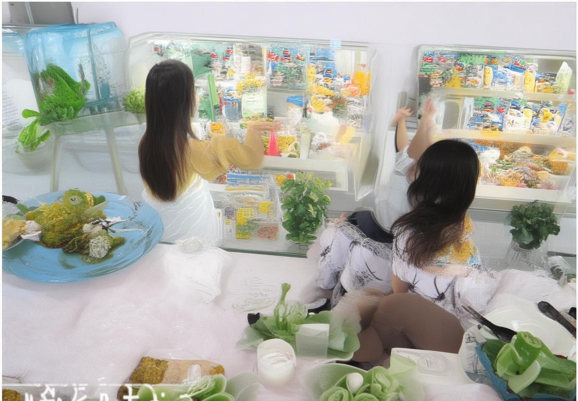 2018欧冠对决：埃因霍温VS国际米兰青春激情战(图4)