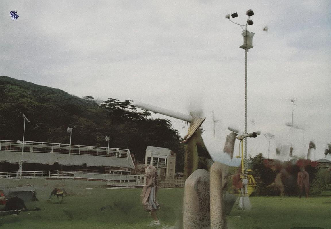 北京国安VS山东鲁能:巅峰对决,激情碰撞