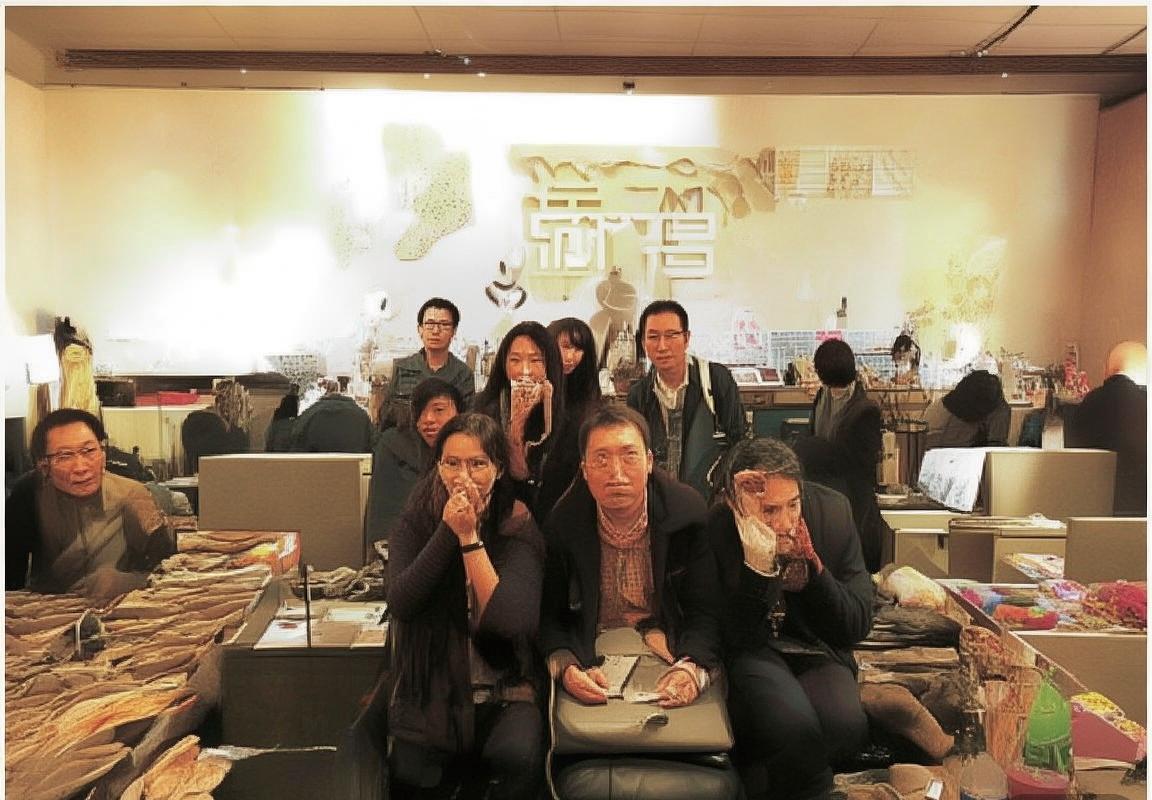 贝林厄姆：足球新星闪耀国际舞台及皇马之旅