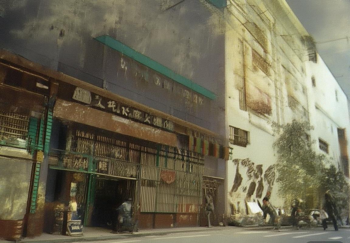 乔尔·恩比德：40年最高分王，NBA内线新标杆的崛起(图2)