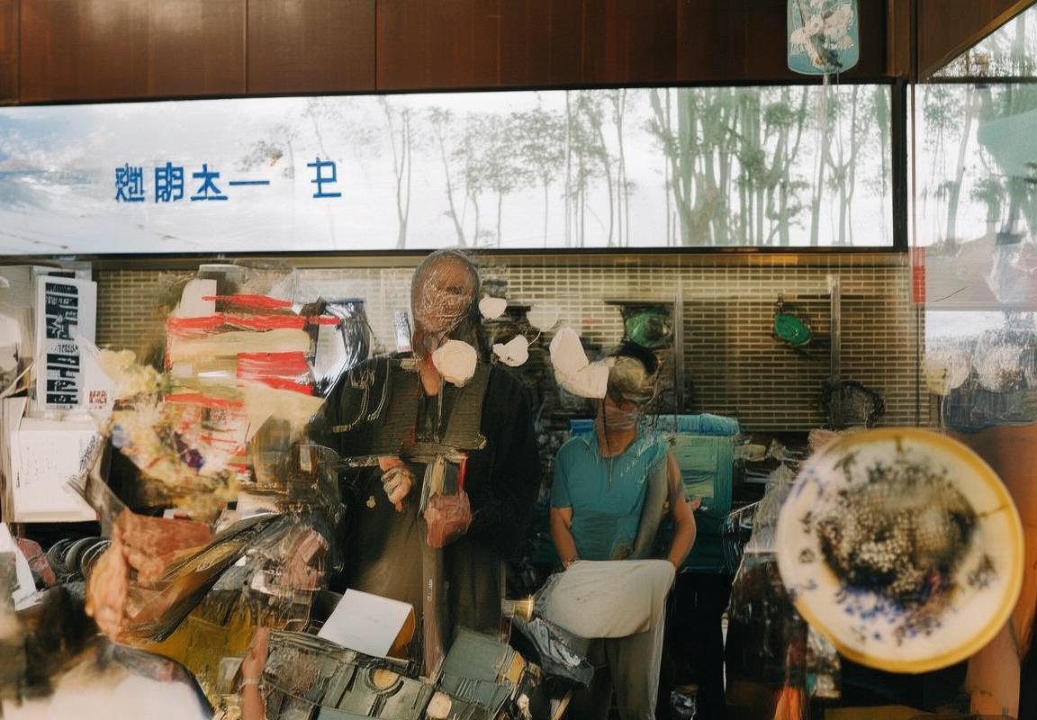 CBA焦点战：广东江苏激战四元素解析(图2)