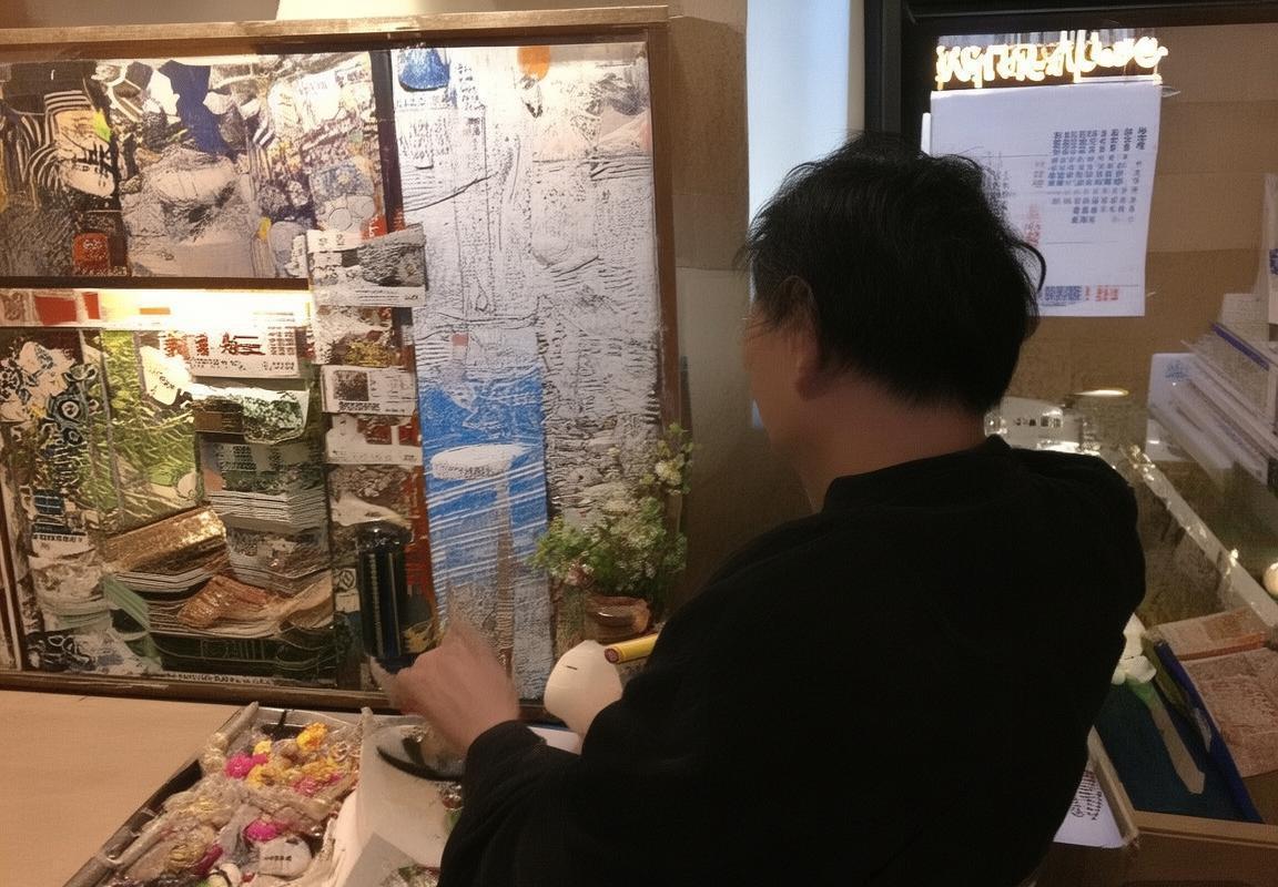 跟特VS里耶卡：战术对决与关键球员表现深度解析(图2)