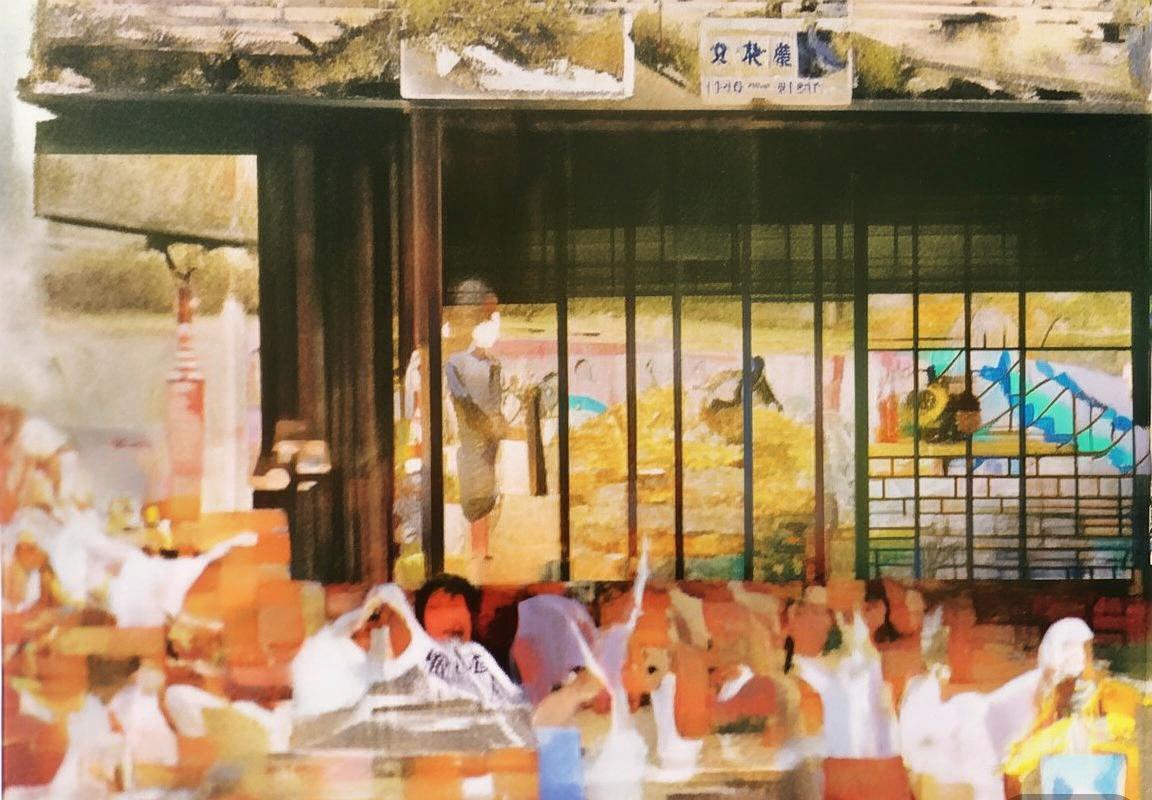 湖人太阳新赛季对决前瞻：激战与蜕变(图2)