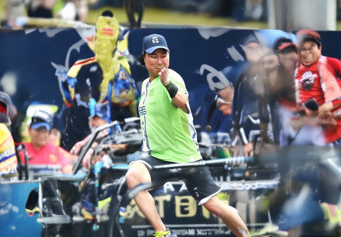 哥伦布机员与FC达拉斯比赛改期引发热议：赛程调整背后的故事与展望(图2)