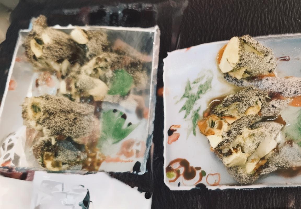 2016-2017 CBA新疆对阵青海：激情篮球盛宴对决(图3)