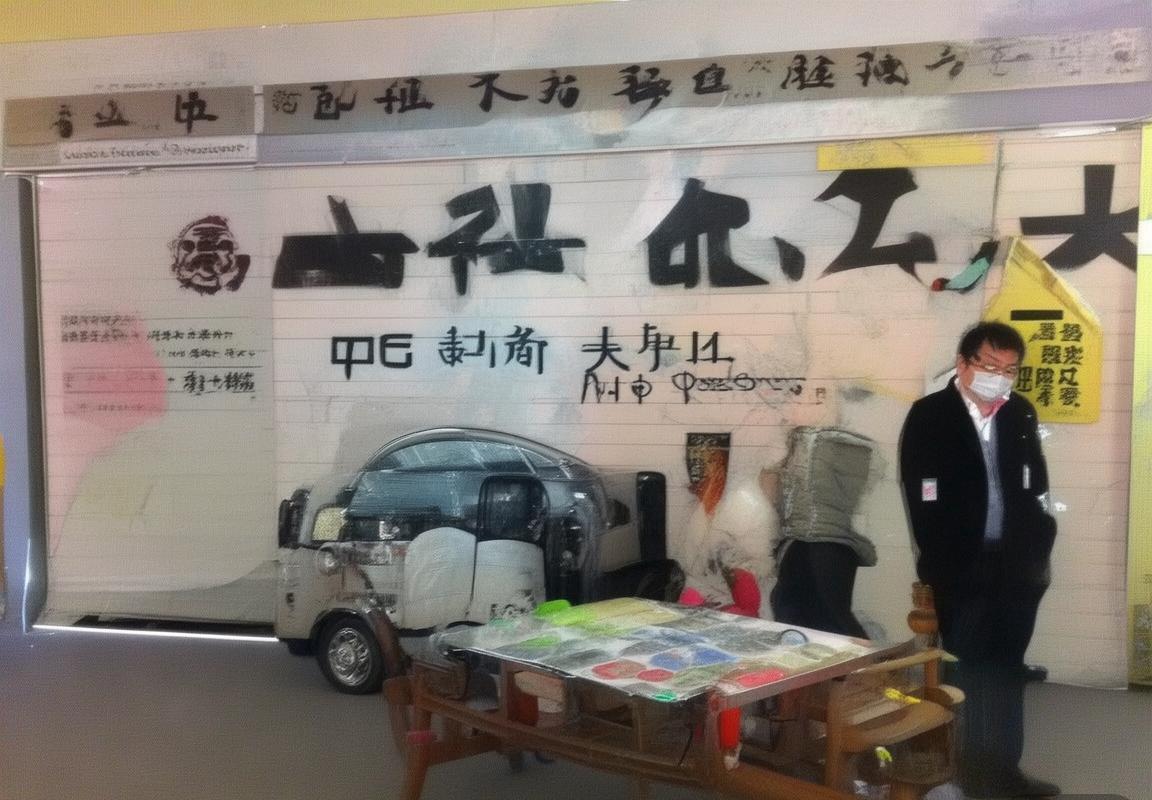 公牛VS雷霆巅峰对决：深度分析球队背景、关键球员表现及战术较量