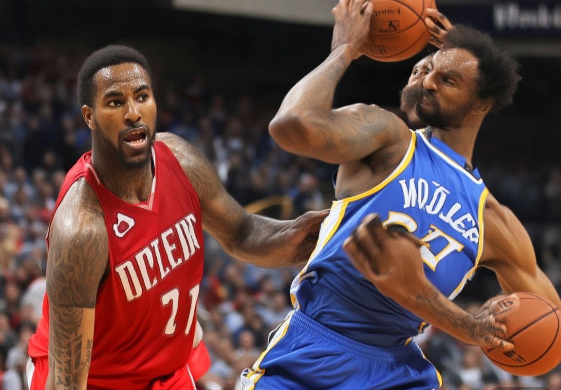 2017NBA鹈鹕对森林狼经典对决解析：戴维斯与唐斯对飙战记(图3)