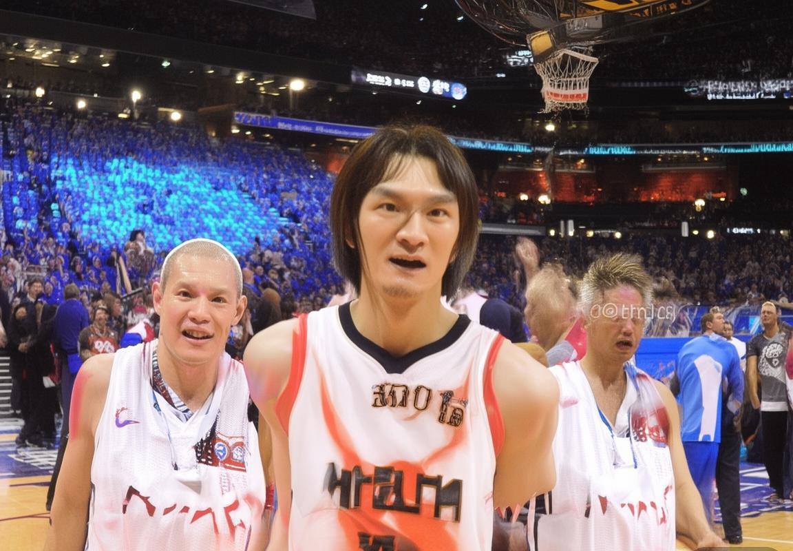 乔尔·恩比德：40年最高分王，NBA内线新标杆的崛起(图3)