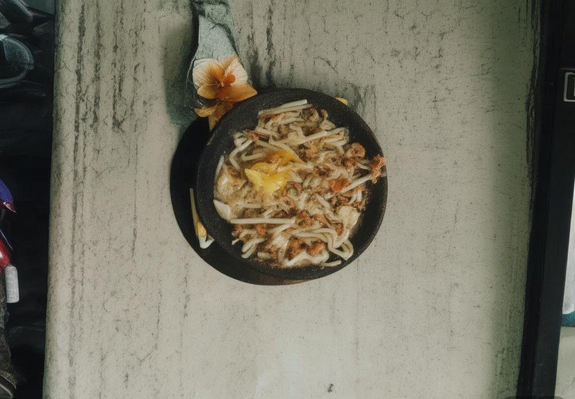 2016-2017 CBA新疆对阵青海:激情篮球盛宴对决