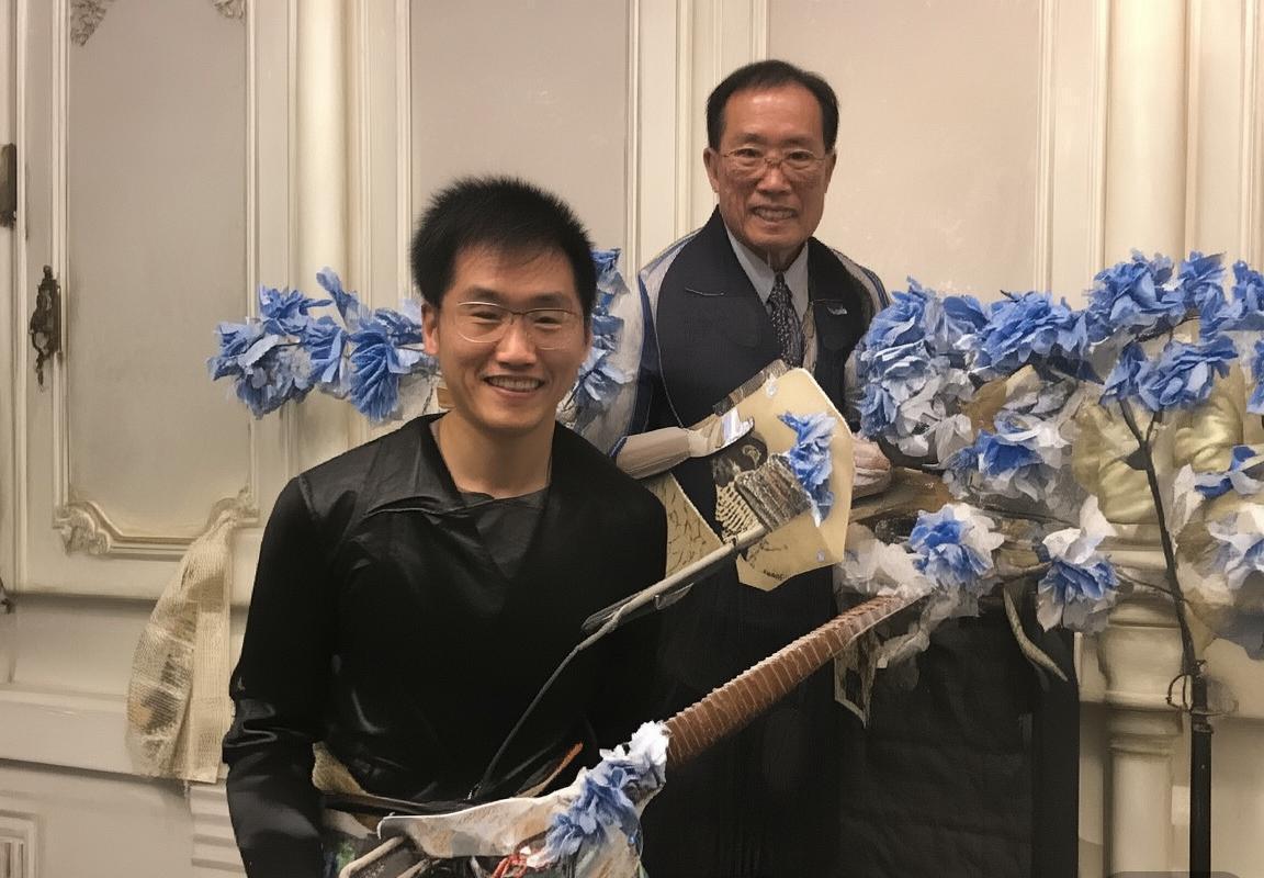 雄鹿东决首战大胜凯尔特人，字母哥29分11板4助引领反击潮