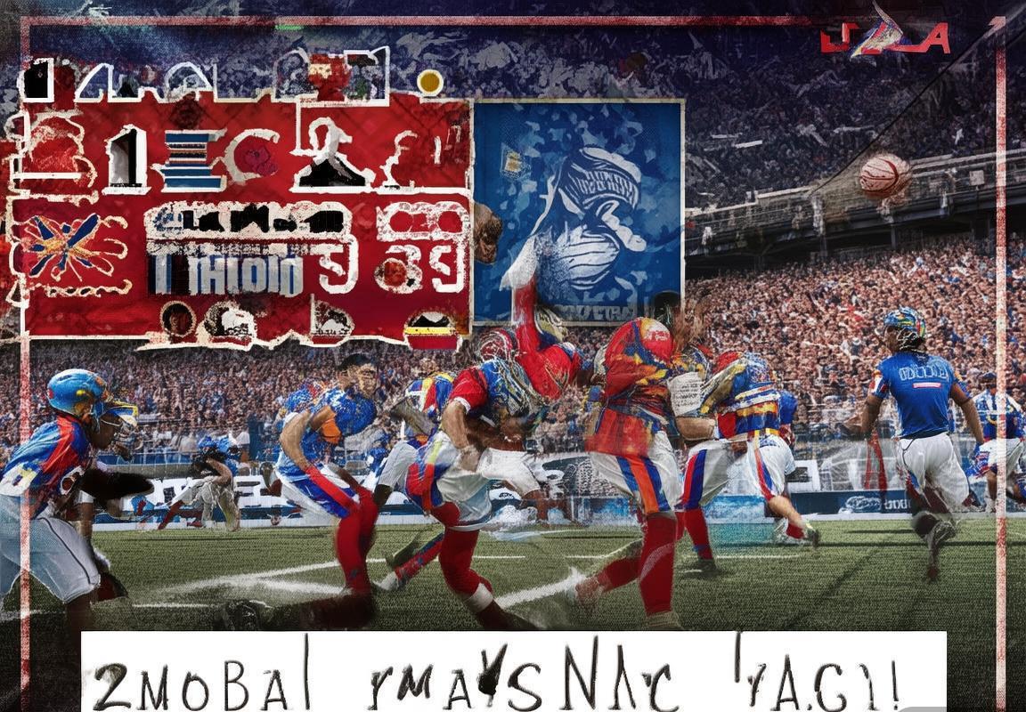 2018美洲太阳队VS蒙国民队巅峰对决回顾