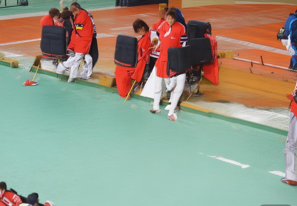 哥伦布机员与FC达拉斯比赛改期引发热议：赛程调整背后的故事与展望(图3)