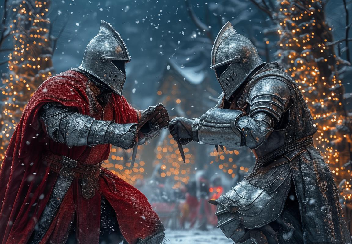 2015圣诞大战：詹姆斯与库里巅峰对决铸就NBA新格局