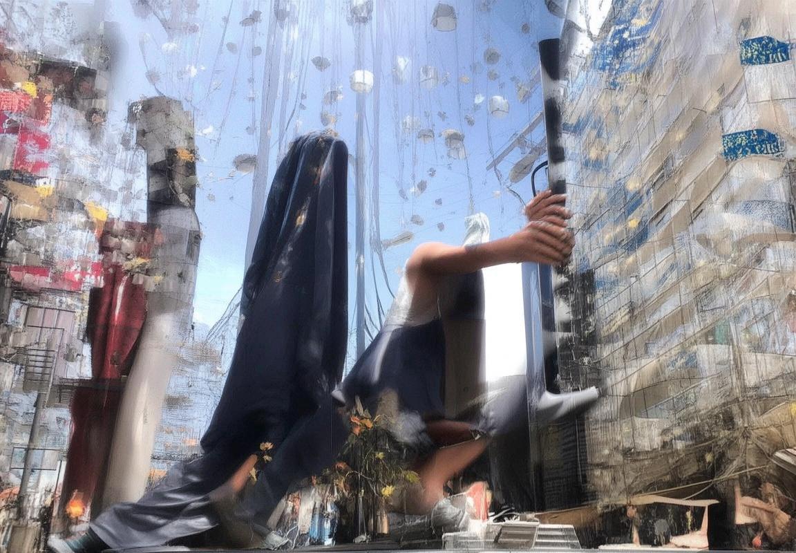 公牛VS雷霆巅峰对决：深度分析球队背景、关键球员表现及战术较量(图3)