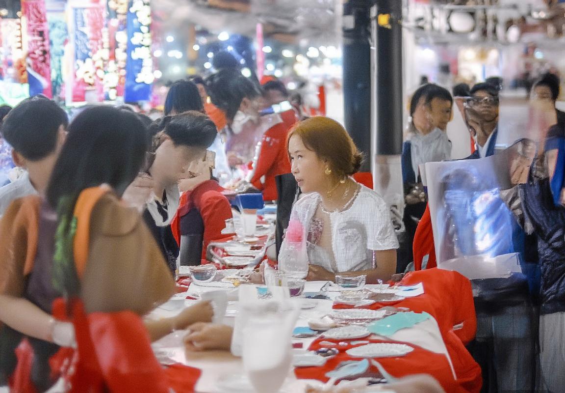 跟特VS里耶卡：战术对决与关键球员表现深度解析