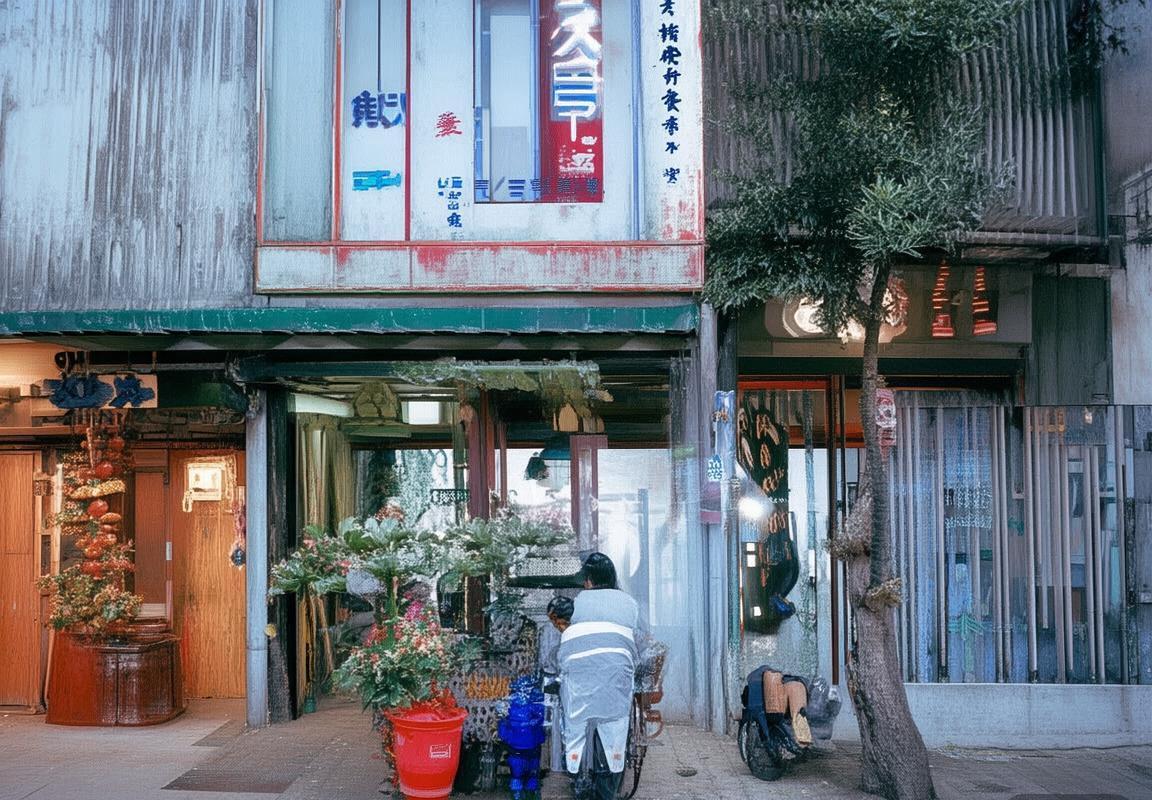 高尚品德：塑造个人、家庭、社会与国家的重要力量(图3)