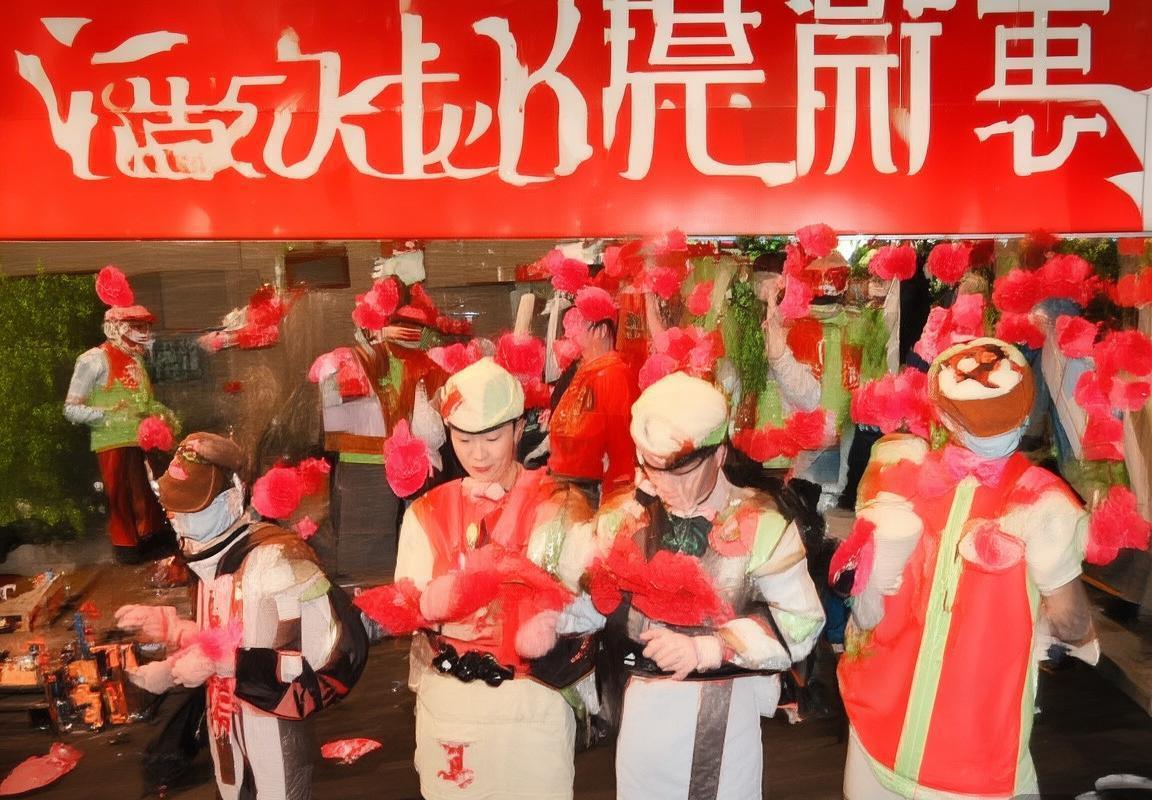 CBA焦点战：广东江苏激战四元素解析