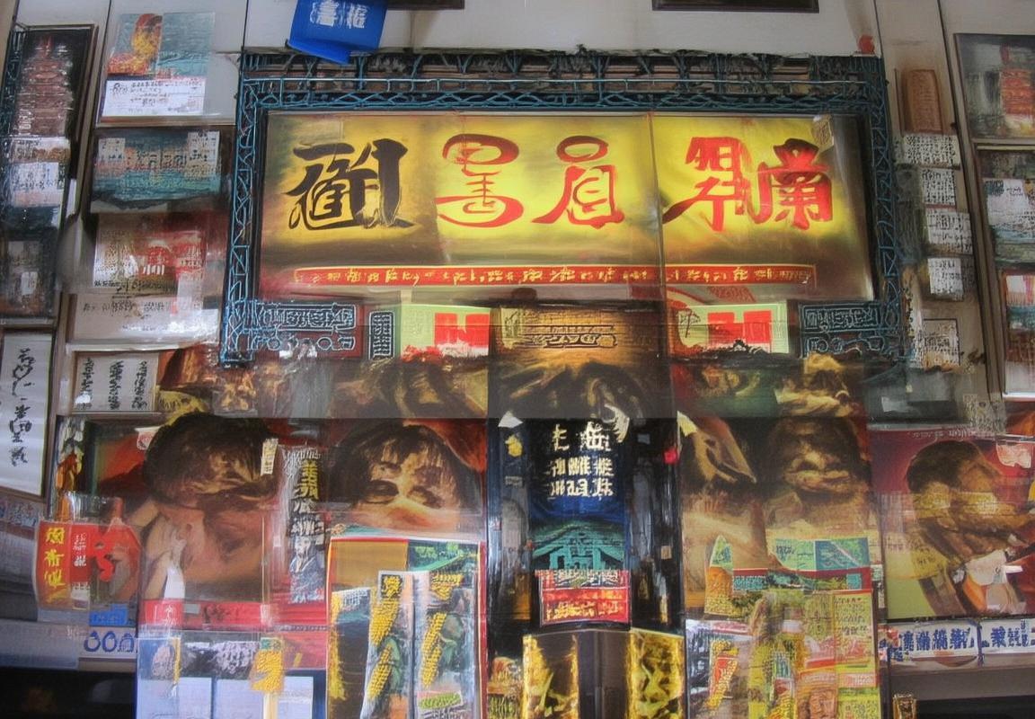 广岛三箭vs中央海岸：对决背后的足球魅力与文化交融