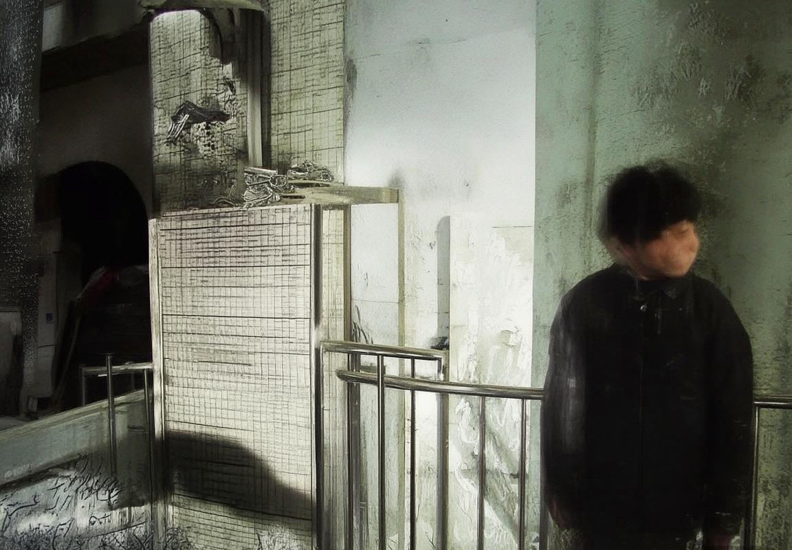 瓜迪奥拉神奇换人术：揭秘足球战术大师的逆转之道(图3)