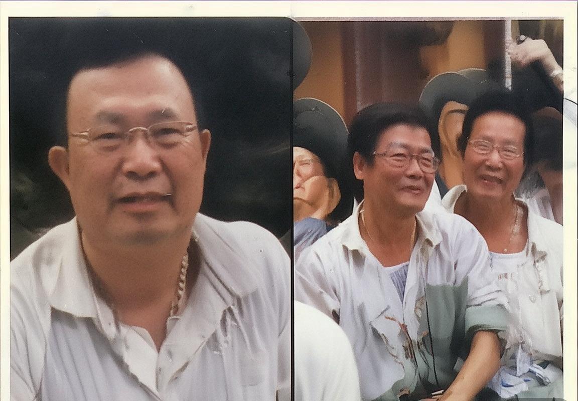 北京国安VS广州富力：焦点战役前瞻分析