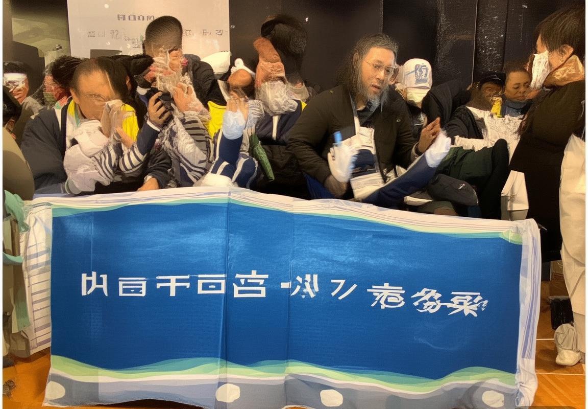 国家德比巅峰对决：巴萨皇马百年恩怨与球星传奇(图4)