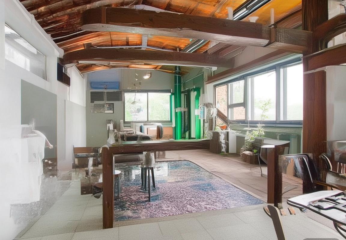 巴塞罗那vs利物浦：巅峰对决背后的荣耀与精神(图4)