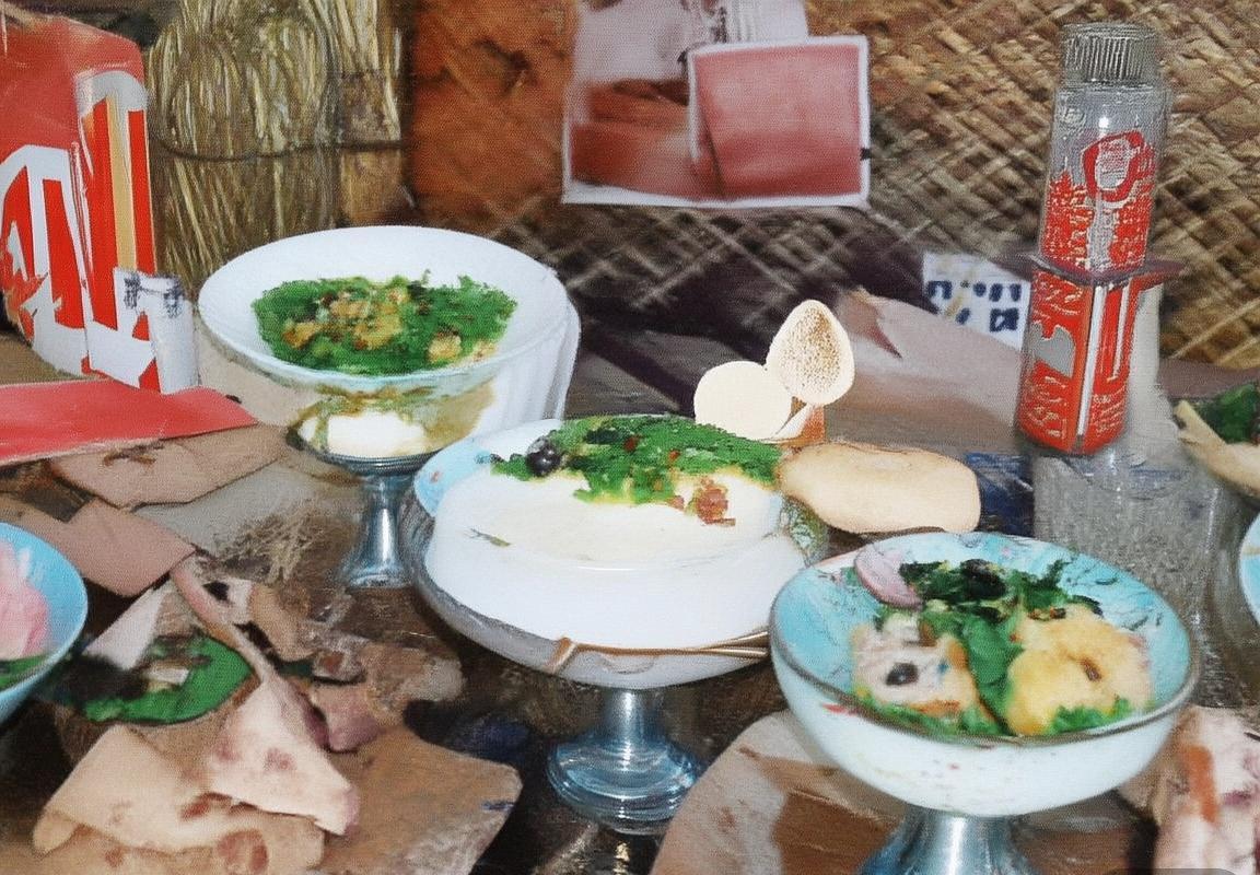 广岛三箭vs中央海岸：对决背后的足球魅力与文化交融(图2)