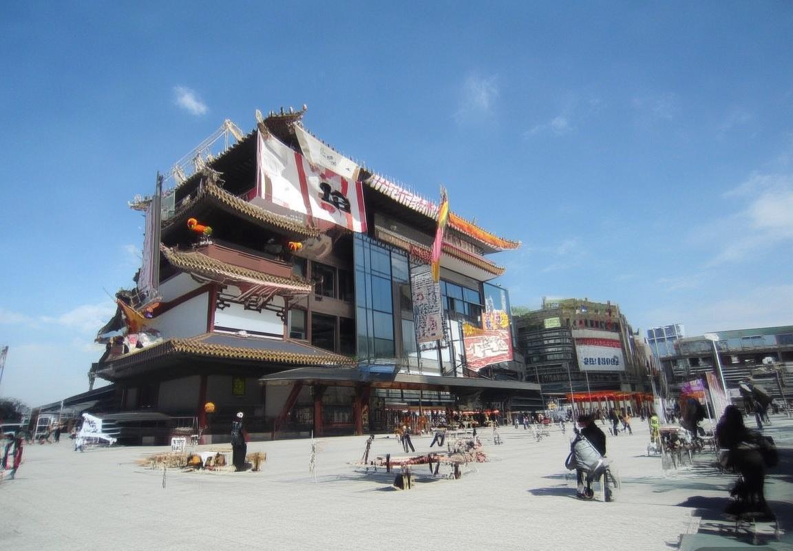 北爱尔兰VS韩国:足球对决首发阵容解析与