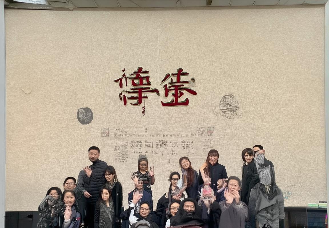 曼城新星福登：英超赛场的年轻才华与未来展望(图2)