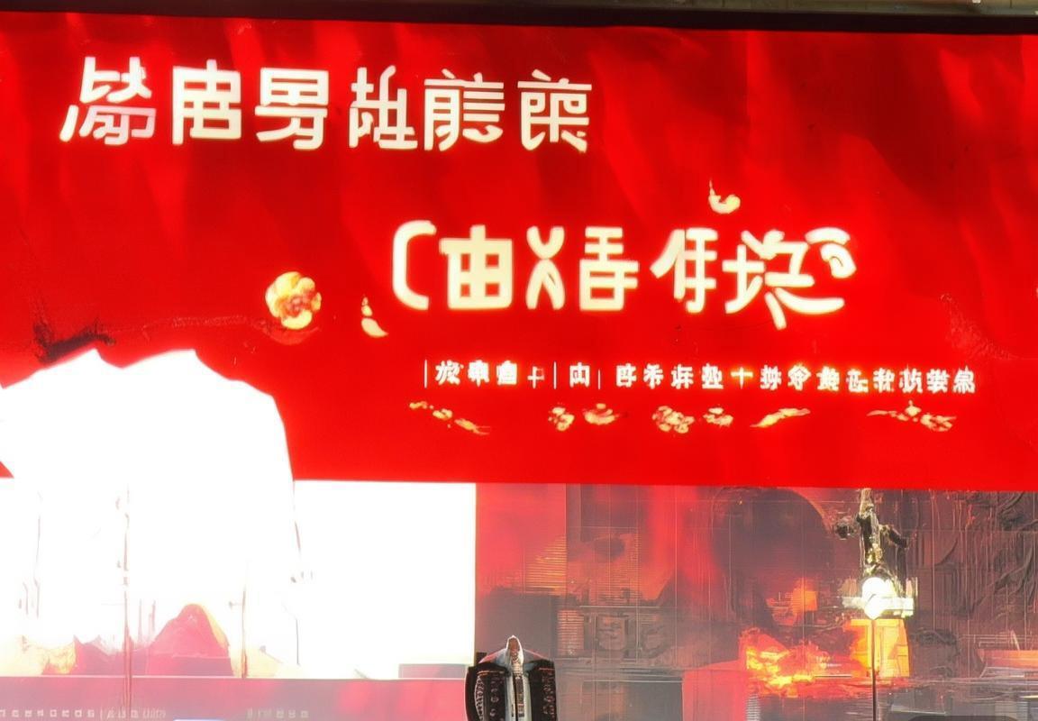 CBA焦点战：广东江苏激战四元素解析(图3)