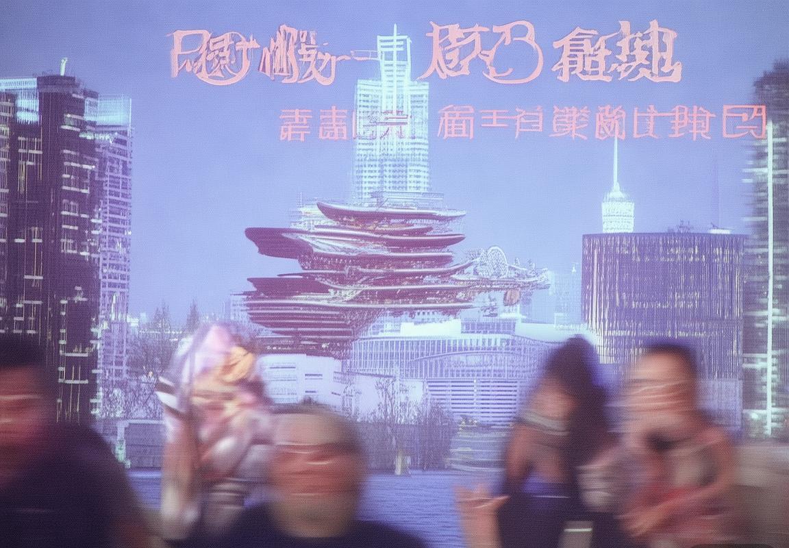 2023国际足球锦标赛：俄罗斯vs埃及激战五二精彩回顾(图2)