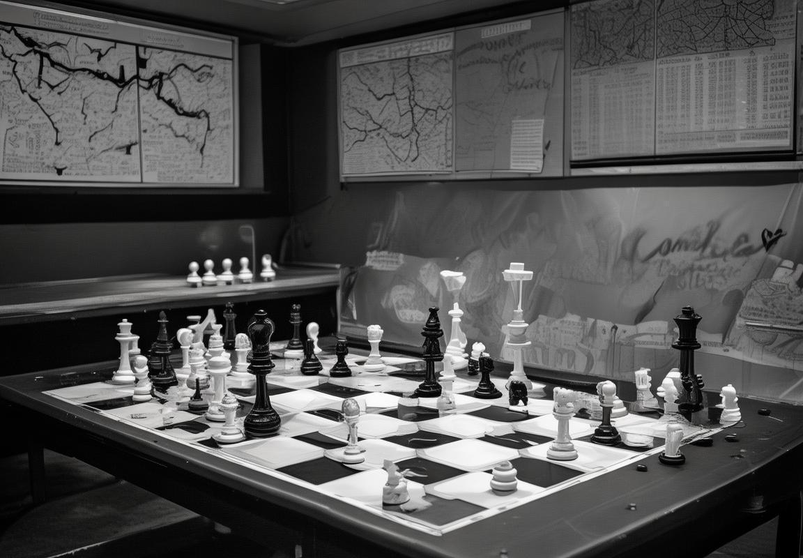 巴黎尼姆巅峰对决：球星英勇表现与战术策略解析