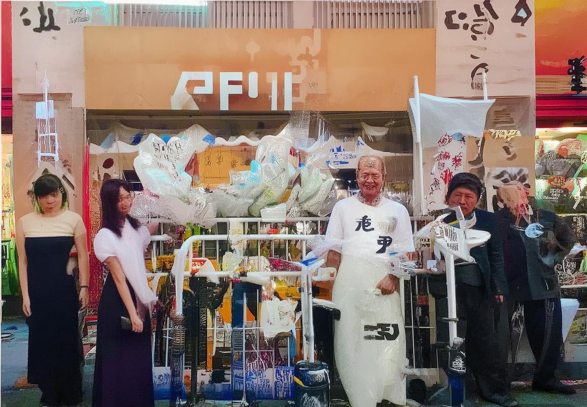 2019年世界杯法国女足VS巴西女足经典对决回顾