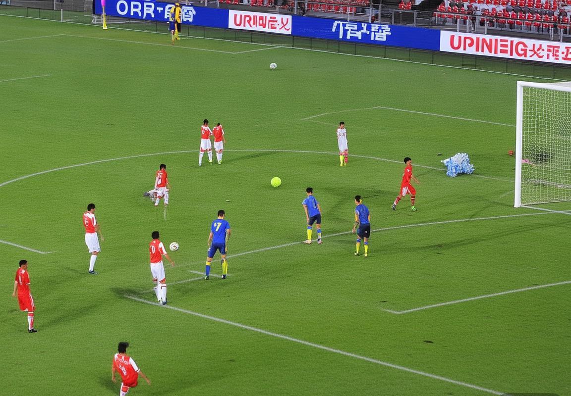 2014建业富力巅峰对决：经典之战回顾(图2)