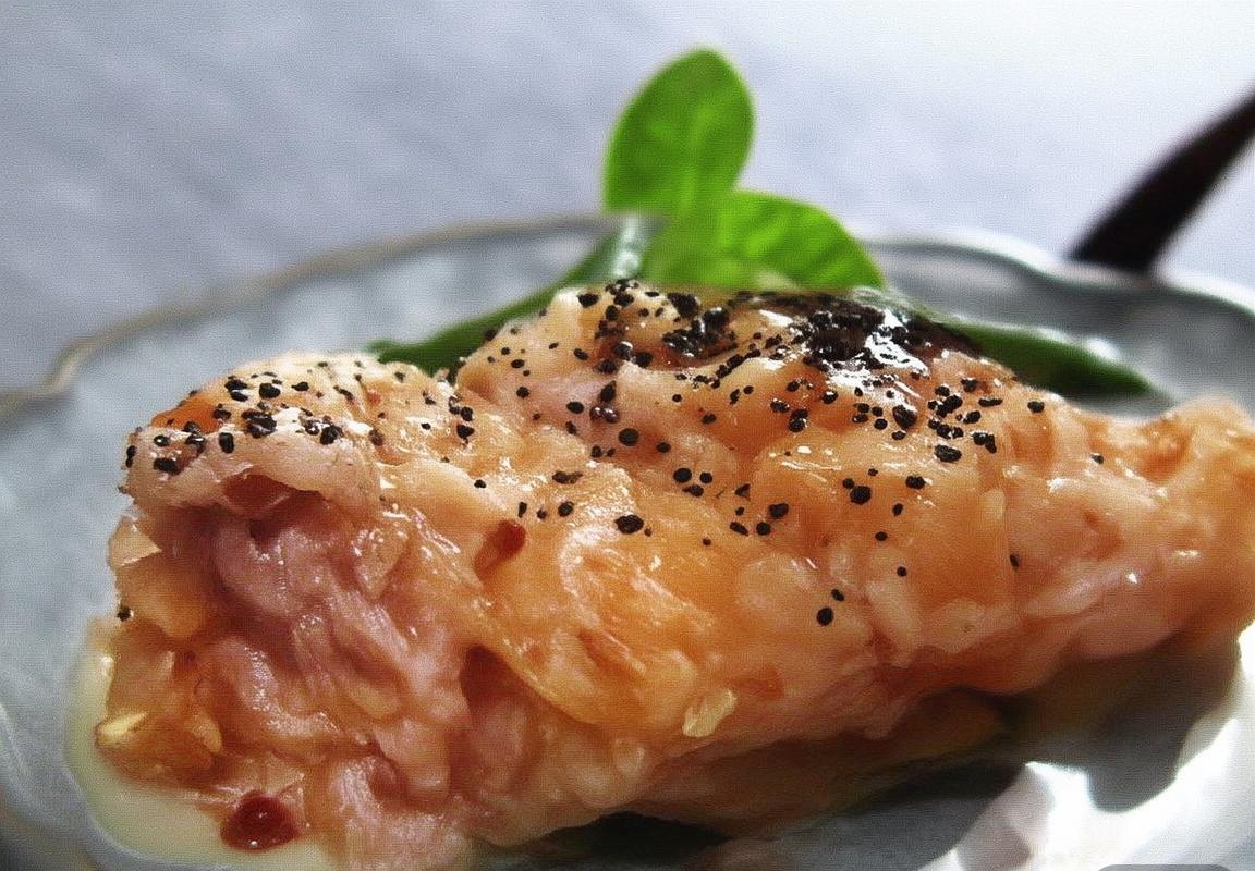 高尚品德：塑造个人、家庭、社会与国家的重要力量(图2)