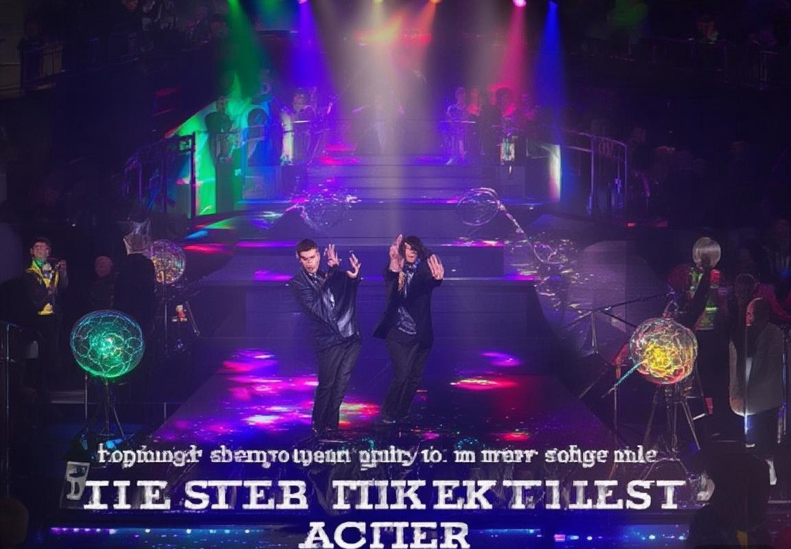 2002年湖人魔术巅峰对决：篮球史诗回顾(图3)