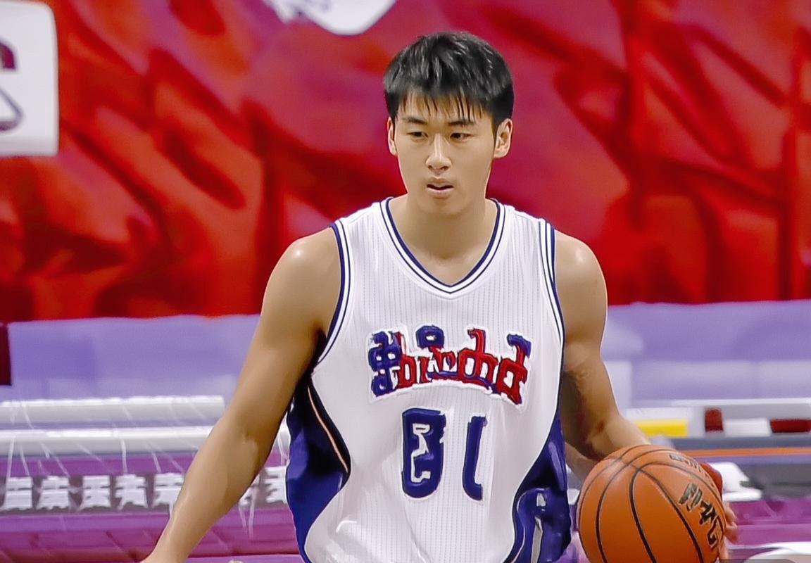 NBA对决深度解析：勇士防守待提升 快船替补待加强