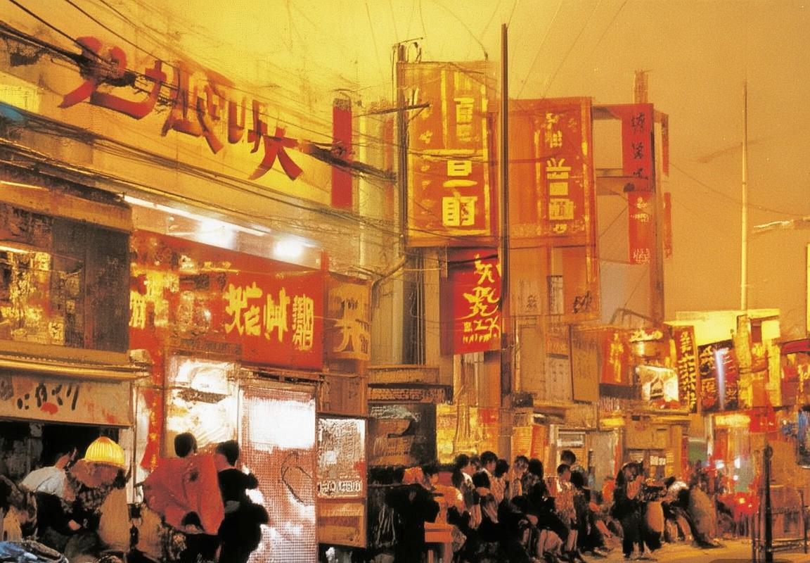 跟特VS里耶卡：战术对决与关键球员表现深度解析(图3)