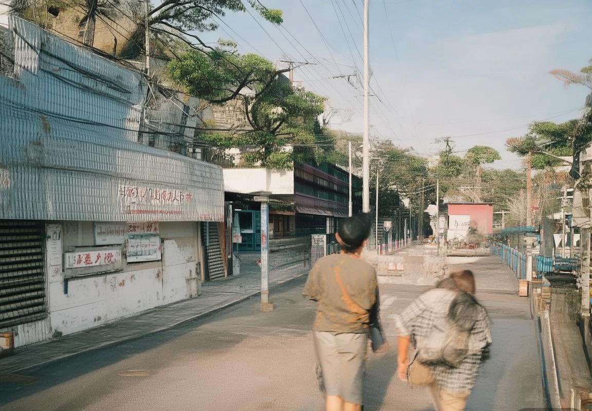 2016NBA季后赛雷霆小牛巅峰对决：激情与智慧的双重演绎(图4)