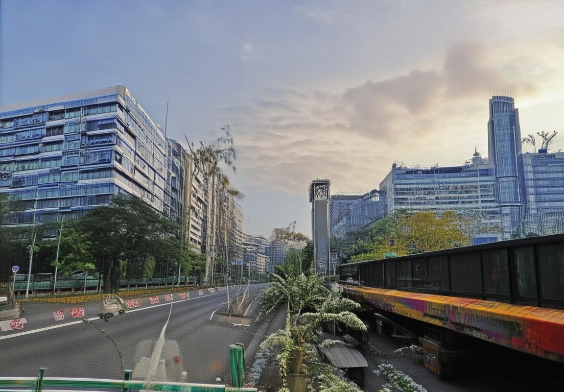 菲科西宁VS人民公安：巅峰对决背后的足球魅力与未来展望(图3)