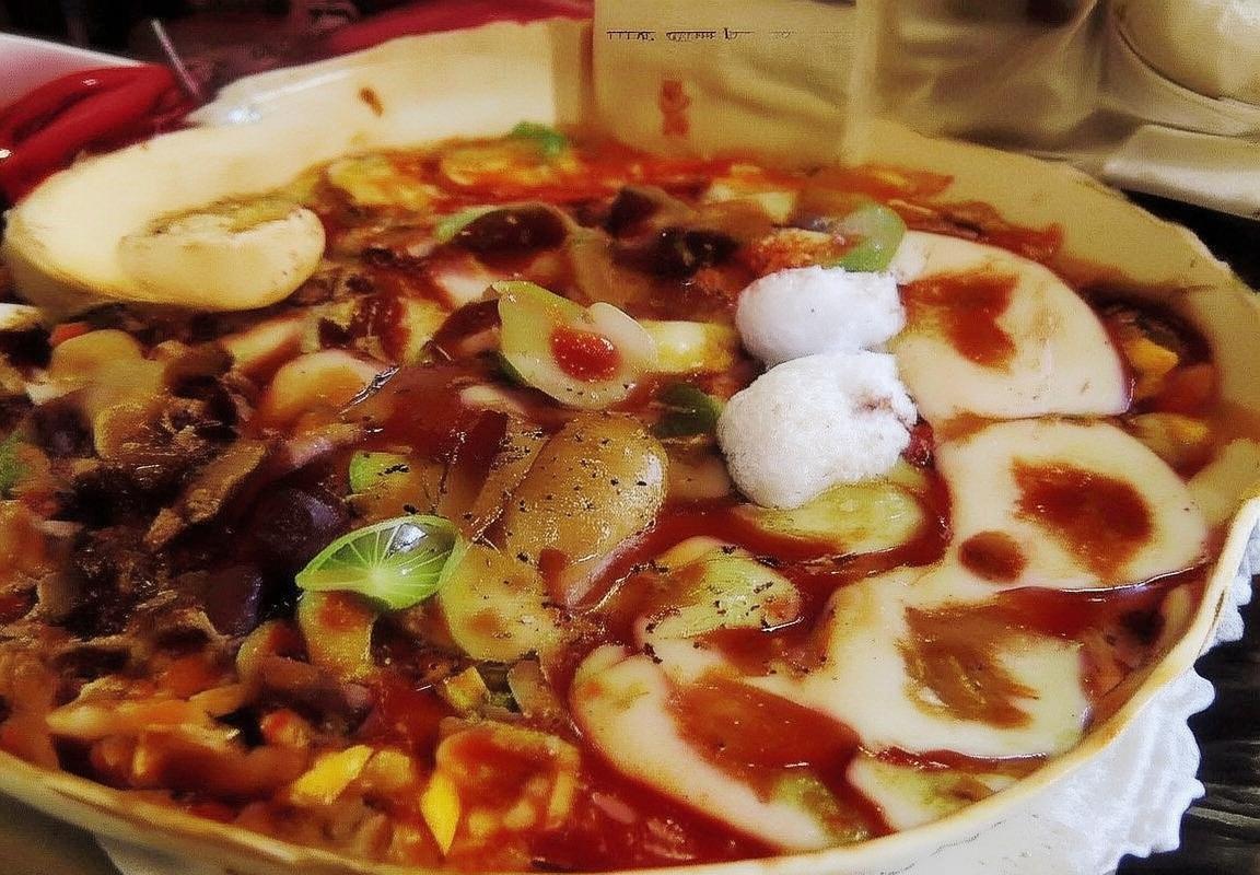 2019年世界杯法国女足VS巴西女足经典对决回顾(图2)