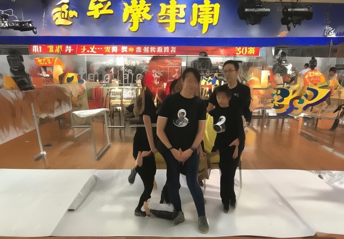 格勒诺布尔VS南锡：精彩赛事回顾与深度分析(图2)