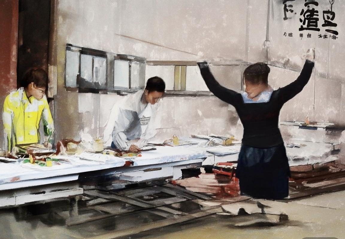 瓜迪奥拉神奇换人术：揭秘足球战术大师的逆转之道