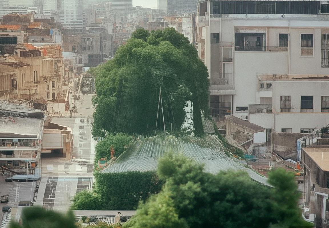 2008年NBA季后赛：马刺对阵黄蜂巅峰对决回顾(图4)