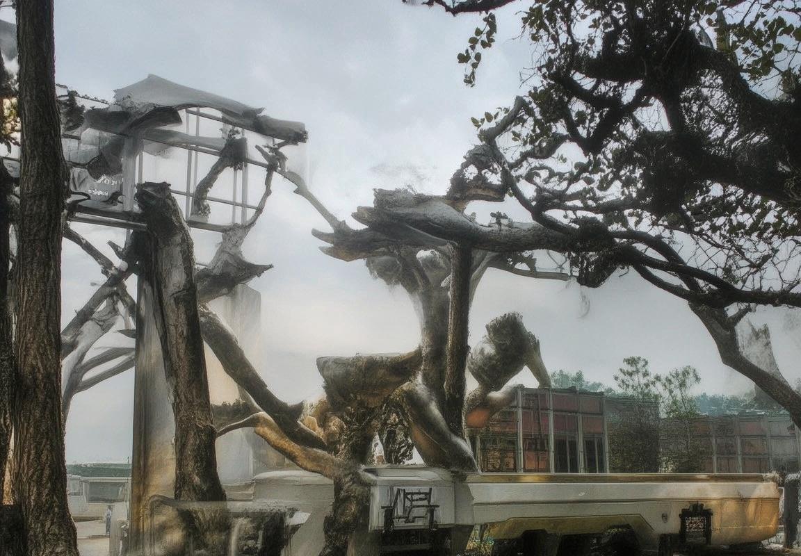 弗朗茨·瓦格纳篮球生涯解析：崛起之路与未来展望