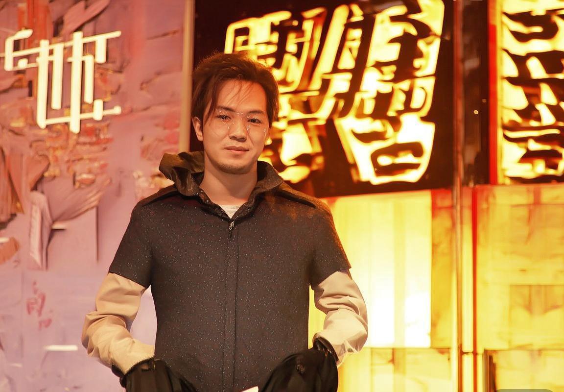 曼城新星福登：英超赛场的年轻才华与未来展望(图3)