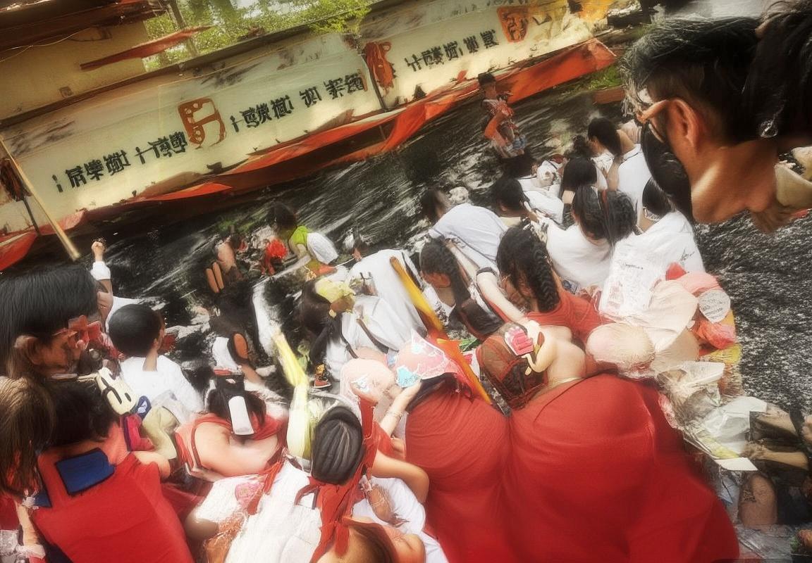 格勒诺布尔VS南锡：精彩赛事回顾与深度分析