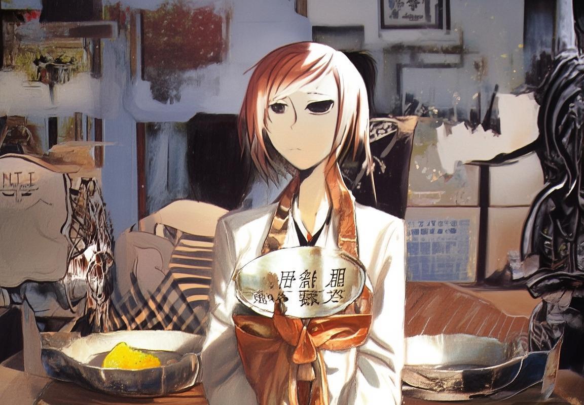 拜仁慕尼黑VS皇家马德里：足球传奇对决战术解析与投注攻略(图3)